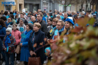 Cím nélküli előnézeti kép. Ennek a képnek nincs leírása.