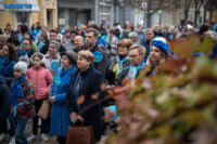 Cím nélküli előnézeti kép. Ennek a képnek nincs leírása.