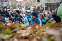 Cím nélküli előnézeti kép. Ennek a képnek nincs leírása.