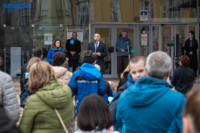 Cím nélküli előnézeti kép. Ennek a képnek nincs leírása.