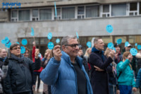 Cím nélküli előnézeti kép. Ennek a képnek nincs leírása.