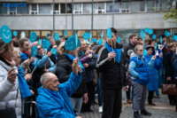 Cím nélküli előnézeti kép. Ennek a képnek nincs leírása.