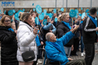 Cím nélküli előnézeti kép. Ennek a képnek nincs leírása.