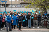 Cím nélküli előnézeti kép. Ennek a képnek nincs leírása.