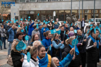 Cím nélküli előnézeti kép. Ennek a képnek nincs leírása.