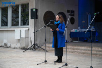 Cím nélküli előnézeti kép. Ennek a képnek nincs leírása.