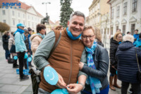 Cím nélküli előnézeti kép. Ennek a képnek nincs leírása.