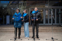 Cím nélküli előnézeti kép. Ennek a képnek nincs leírása.