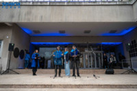 Cím nélküli előnézeti kép. Ennek a képnek nincs leírása.