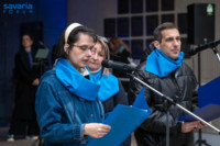 Cím nélküli előnézeti kép. Ennek a képnek nincs leírása.