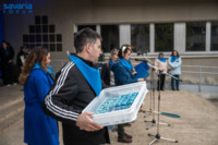 Cím nélküli előnézeti kép. Ennek a képnek nincs leírása.