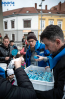 Cím nélküli előnézeti kép. Ennek a képnek nincs leírása.