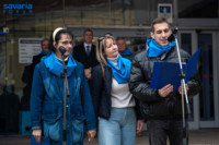 Cím nélküli előnézeti kép. Ennek a képnek nincs leírása.