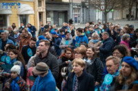 Cím nélküli előnézeti kép. Ennek a képnek nincs leírása.