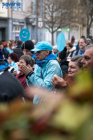 Cím nélküli előnézeti kép. Ennek a képnek nincs leírása.