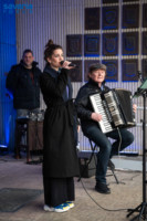 Cím nélküli előnézeti kép. Ennek a képnek nincs leírása.