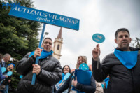 Cím nélküli előnézeti kép. Ennek a képnek nincs leírása.