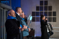 Cím nélküli előnézeti kép. Ennek a képnek nincs leírása.