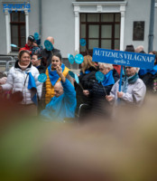 Cím nélküli előnézeti kép. Ennek a képnek nincs leírása.