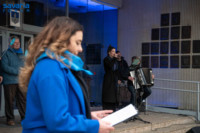 Cím nélküli előnézeti kép. Ennek a képnek nincs leírása.