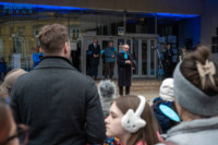 Cím nélküli előnézeti kép. Ennek a képnek nincs leírása.