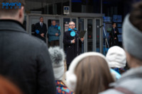 Cím nélküli előnézeti kép. Ennek a képnek nincs leírása.