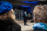 Cím nélküli előnézeti kép. Ennek a képnek nincs leírása.