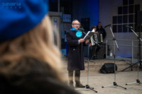 Cím nélküli előnézeti kép. Ennek a képnek nincs leírása.