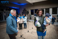 Cím nélküli előnézeti kép. Ennek a képnek nincs leírása.