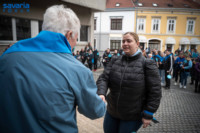 Cím nélküli előnézeti kép. Ennek a képnek nincs leírása.