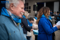 Cím nélküli előnézeti kép. Ennek a képnek nincs leírása.