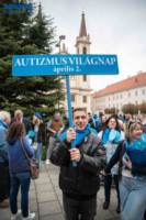 Cím nélküli előnézeti kép. Ennek a képnek nincs leírása.