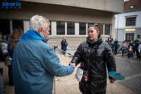 Cím nélküli előnézeti kép. Ennek a képnek nincs leírása.