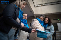 Cím nélküli előnézeti kép. Ennek a képnek nincs leírása.