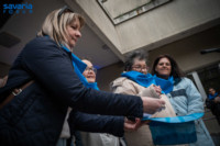 Cím nélküli előnézeti kép. Ennek a képnek nincs leírása.