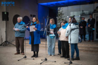 Cím nélküli előnézeti kép. Ennek a képnek nincs leírása.