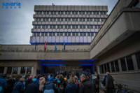 Cím nélküli előnézeti kép. Ennek a képnek nincs leírása.