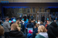 Cím nélküli előnézeti kép. Ennek a képnek nincs leírása.