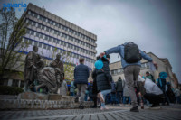 Cím nélküli előnézeti kép. Ennek a képnek nincs leírása.