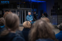 Cím nélküli előnézeti kép. Ennek a képnek nincs leírása.