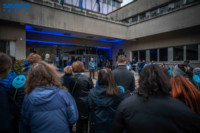 Cím nélküli előnézeti kép. Ennek a képnek nincs leírása.