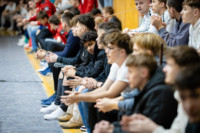 Ennek a képnek nincs leírása.