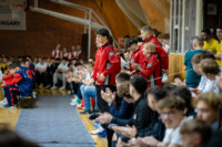 Ennek a képnek nincs leírása.