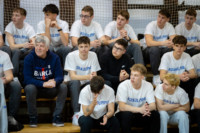 Ennek a képnek nincs leírása.