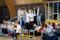 Ennek a képnek nincs leírása.