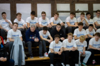 Ennek a képnek nincs leírása.