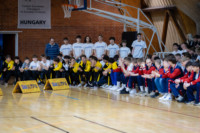 Ennek a képnek nincs leírása.