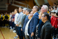 Ennek a képnek nincs leírása.