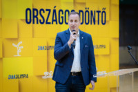 Ennek a képnek nincs leírása.