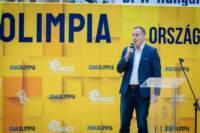 Ennek a képnek nincs leírása.